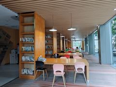-上海市实验学校