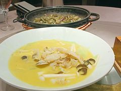 -淮扬名灶·南通本地菜(虹桥店)