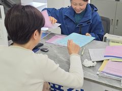 -上海名流星域汽车服务有限公司(内江路店)