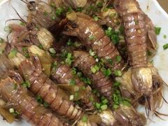 iphone_upload_pic-胖嫂烧烤(武胜路总店)