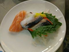 -339旋转餐厅(天府熊猫塔店)