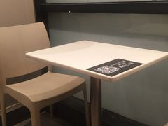 -肯德基(北京南站店)