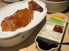 -上饍·中国厨房(建发JFC品尚中心店)