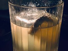 -Joy酒隐(西湖店)