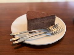 -星巴克臻选(江门汇悦大融城店)