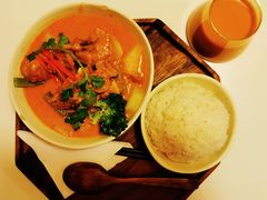 -GOGO Plate(成都太古里店)