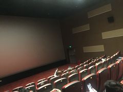 -曹杨影城(曹杨店)