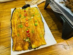 -管氏翅吧(国展店)