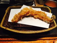 -みかわ是山居