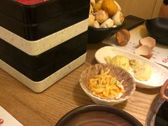 -伊豆野菜村(大族广场店)