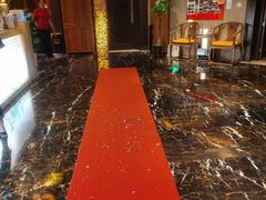 -华夏良子·足道SPA艾灸(翠微店)