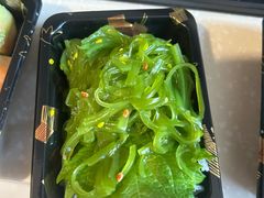 -沼津港精致料理·寿喜烧·烧鸟(青浦宝龙广场日料榜单店)