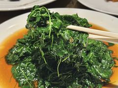 -苏浙汇(肇嘉浜路总店)
