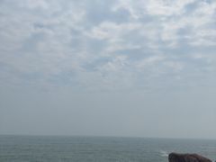 -燕儿岛山公园
