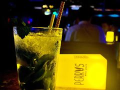 -Perry's·酒吧(打浦桥店)
