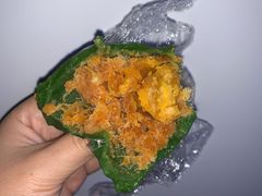 -许阿姨糕团店(南京总店)