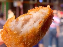 -陶记正宗德州扒鸡(科巷店)