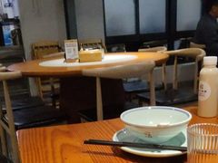 -九道菜有鸡鱼头(石鼓路店)