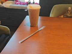 -大连铂尔曼酒店-铂尔曼美食廊 Pullman Deli