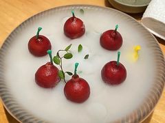 -水濑·日料放题(天河店)