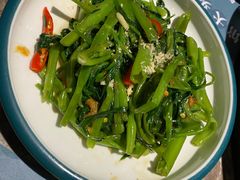 -美奈小馆·东南亚菜(福田星河COCO Park店)