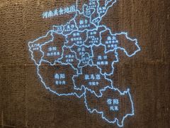 -东华大酒楼(主楼店)