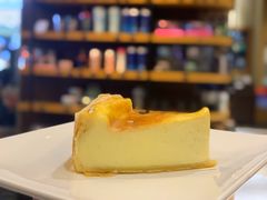 法式蛋奶乐芙朗-星巴克(广州东圃天银店)