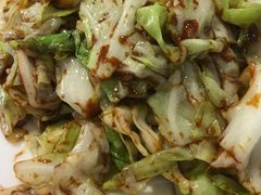 -来顺成饭庄