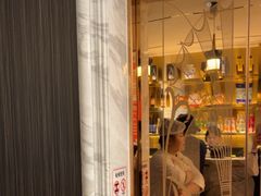 -玉林烤鸭店(垡头店)
