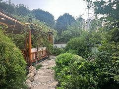 -耕渔小院·湖南鱼鲜(望城店)