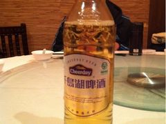 -秀水人家