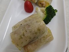 -雅香园·30年老字号顺德酒家(乐从岳步店)