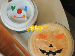 -Green Option(官舍店)