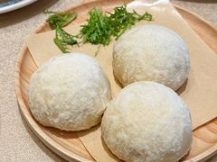 -唐苑酒家·鸡煲翅(太古仓店)