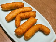-德華楼(深圳印力店)