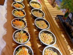 -康悦故事·悦享餐厅(东塘店)