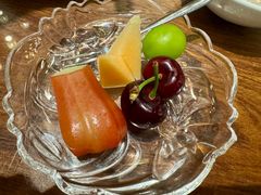 -文儒九号·闽菜馆(三坊七巷店)