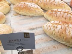 -奈雪的茶(红谷滩万达广场店)