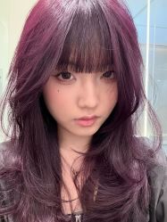-WM Hair Salon