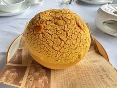 -胜记酒家·风味线(南山花园城店)