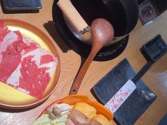 -沼津港精致料理·寿喜烧·烧鸟(青浦宝龙广场日料榜单店)