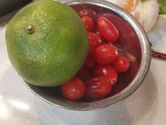 -憨铁匠老火锅(龙岗万科里店)