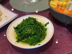 -湘湖大院(越王路店)