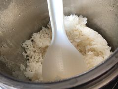-湖南文氏湘菜馆(顺河高架路店)