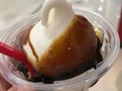-DQ·蛋糕·冰淇淋(金牛万达店)