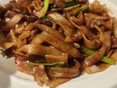 -焯牛潮汕牛肉火锅(云峰街创始店)