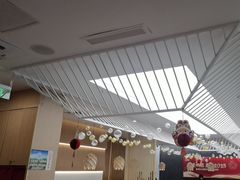 -大丰收脆鱼(浦西万达店)