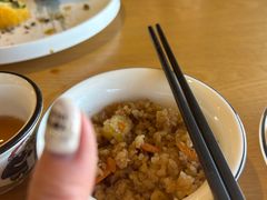 -品味泸沽湖•民族特色菜(大落水店)