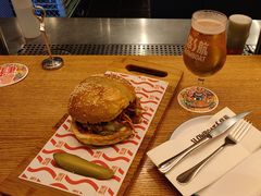 -悠航SLOWBOAT(三里屯店)