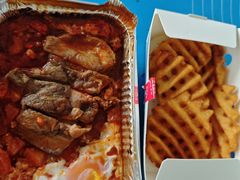 -必胜客(桂林中山店)